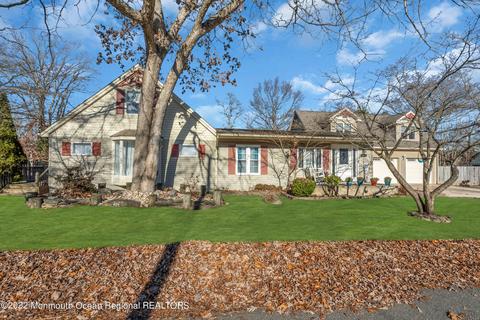 1929 7th Ave, Toms River, NJ 08757