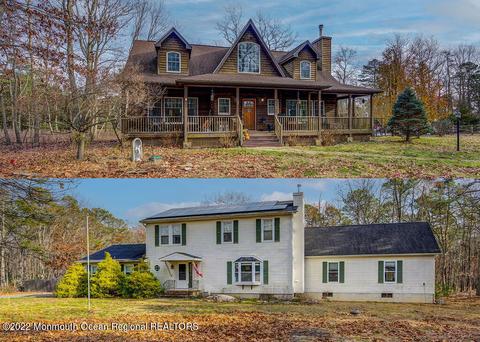 495 Basso St, Jackson, NJ 08527