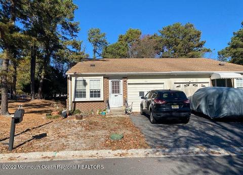 19 Sunset Rd # -A, Whiting, NJ 08759