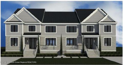 68 Edgecomb Ave, Lakewood, NJ 08701