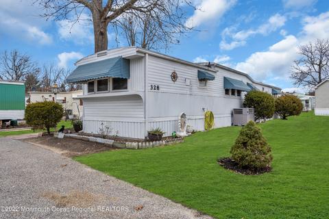 328 Aviary Way, Toms River, NJ 08755