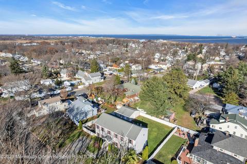 53 Viola Ave, Leonardo, NJ 07737 photo 48