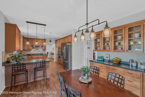 53 Viola Ave, Leonardo, NJ 07737 photo 6