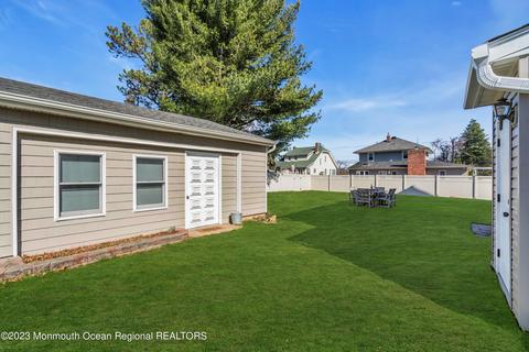 53 Viola Ave, Leonardo, NJ 07737 photo 33
