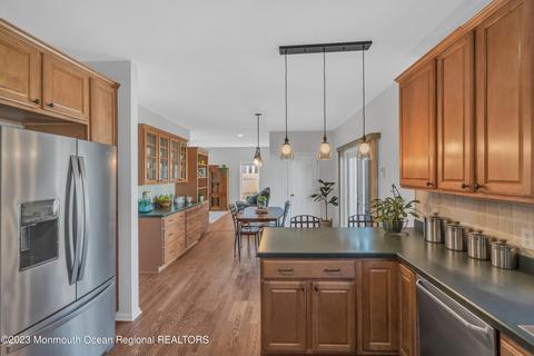 53 Viola Ave, Leonardo, NJ 07737 photo 7