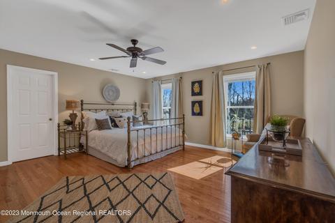 53 Viola Ave, Leonardo, NJ 07737 photo 19
