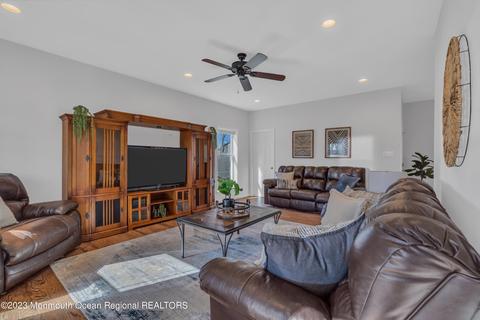 53 Viola Ave, Leonardo, NJ 07737 photo 12