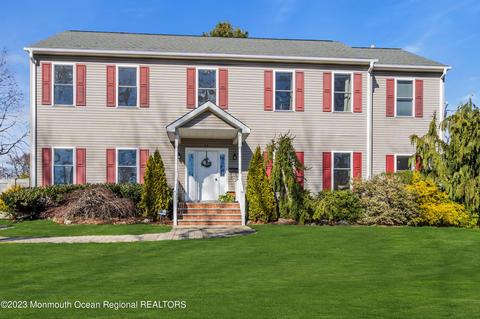 53 Viola Ave, Leonardo, NJ 07737 photo 2