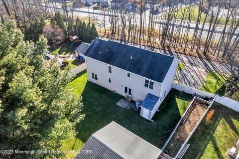 53 Viola Ave, Leonardo, NJ 07737 photo 41