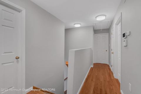 53 Viola Ave, Leonardo, NJ 07737 photo 18