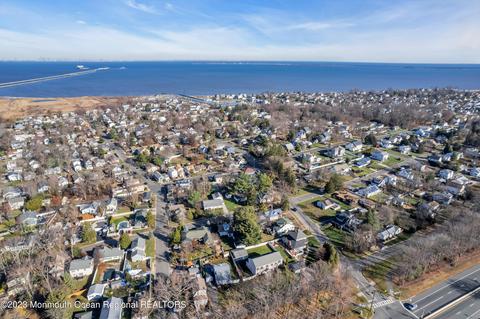53 Viola Ave, Leonardo, NJ 07737 photo 46
