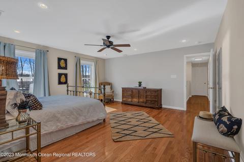 53 Viola Ave, Leonardo, NJ 07737 photo 20