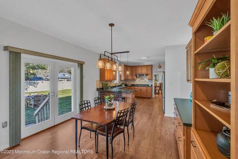 53 Viola Ave, Leonardo, NJ 07737 photo 9