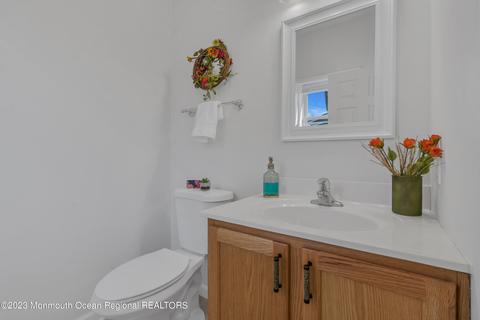 53 Viola Ave, Leonardo, NJ 07737 photo 30