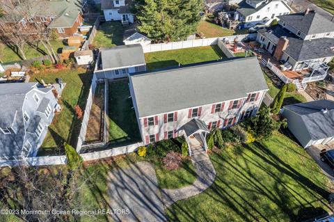 53 Viola Ave, Leonardo, NJ 07737 photo 43