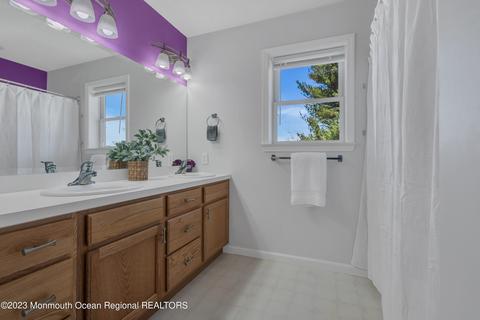 53 Viola Ave, Leonardo, NJ 07737 photo 29