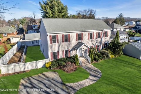 53 Viola Ave, Leonardo, NJ 07737 photo 39