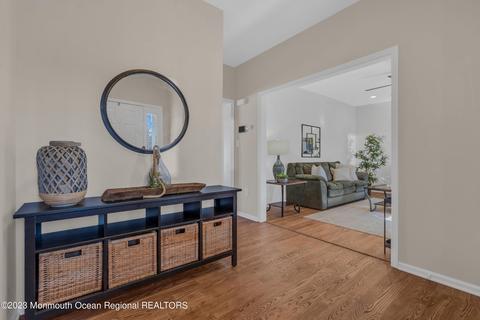 53 Viola Ave, Leonardo, NJ 07737 photo 4