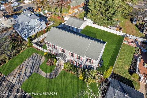 53 Viola Ave, Leonardo, NJ 07737 photo 37