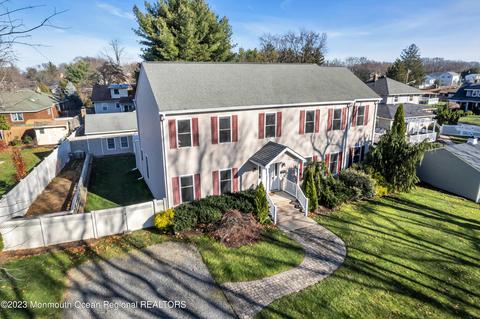 53 Viola Ave, Leonardo, NJ 07737 photo 42