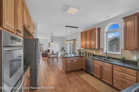 53 Viola Ave, Leonardo, NJ 07737 photo 5
