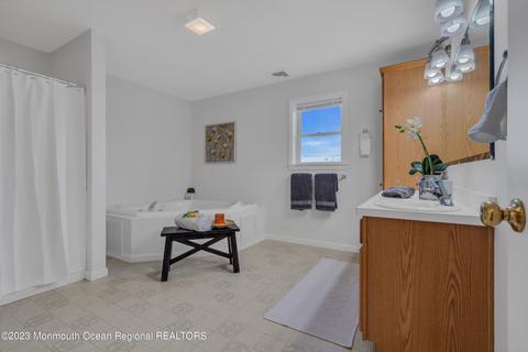 53 Viola Ave, Leonardo, NJ 07737 photo 25