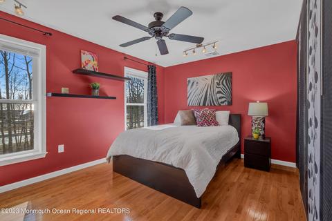 53 Viola Ave, Leonardo, NJ 07737 photo 22