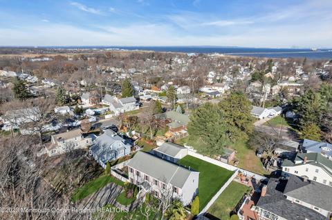 53 Viola Ave, Leonardo, NJ 07737 photo 45