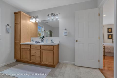 53 Viola Ave, Leonardo, NJ 07737 photo 27