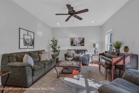 53 Viola Ave, Leonardo, NJ 07737 photo 13