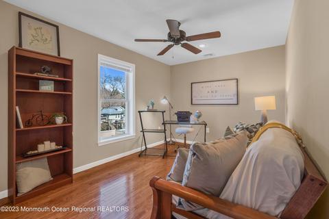 53 Viola Ave, Leonardo, NJ 07737 photo 23
