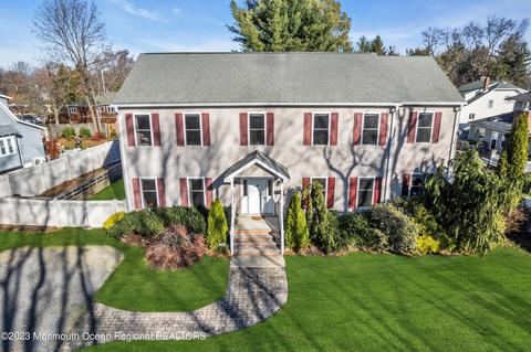 53 Viola Ave, Leonardo, NJ 07737