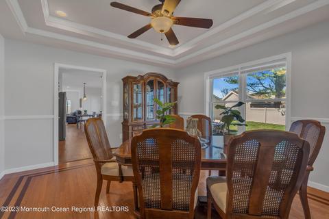 53 Viola Ave, Leonardo, NJ 07737 photo 15