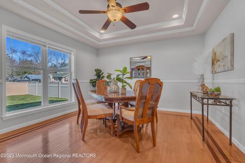 53 Viola Ave, Leonardo, NJ 07737 photo 16