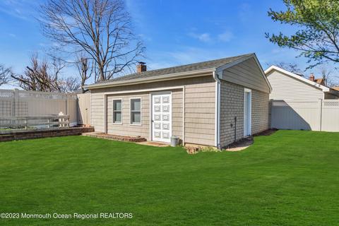 53 Viola Ave, Leonardo, NJ 07737 photo 32
