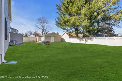 53 Viola Ave, Leonardo, NJ 07737 photo 34