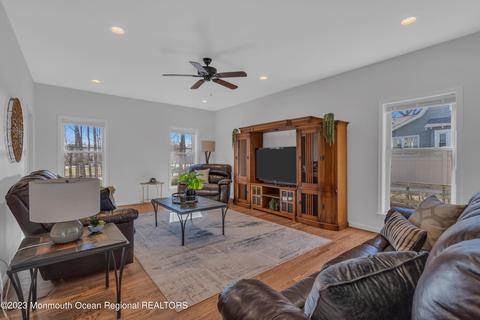 53 Viola Ave, Leonardo, NJ 07737 photo 11