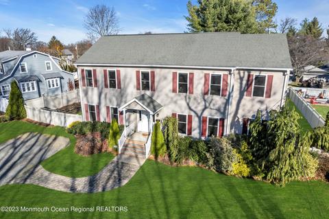53 Viola Ave, Leonardo, NJ 07737 photo 36