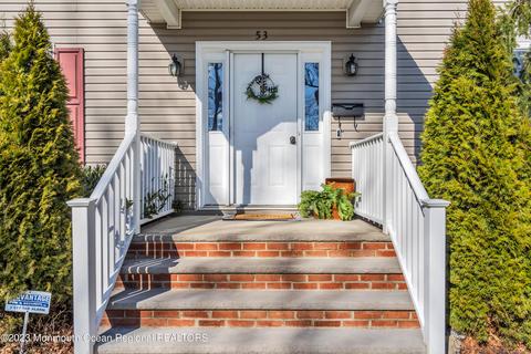 53 Viola Ave, Leonardo, NJ 07737 photo 3