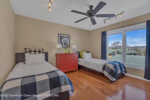 53 Viola Ave, Leonardo, NJ 07737 photo 21