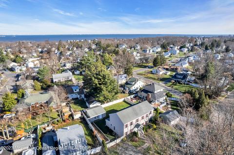53 Viola Ave, Leonardo, NJ 07737 photo 47