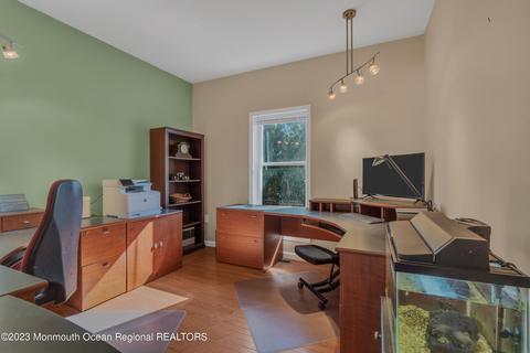 53 Viola Ave, Leonardo, NJ 07737 photo 17