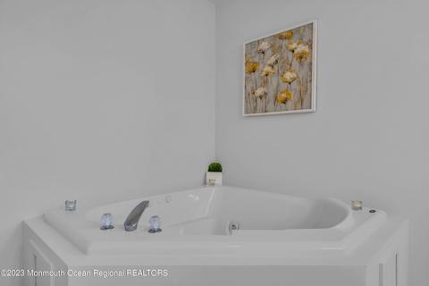 53 Viola Ave, Leonardo, NJ 07737 photo 26