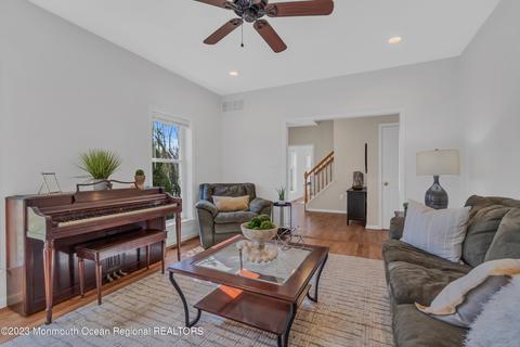 53 Viola Ave, Leonardo, NJ 07737 photo 14