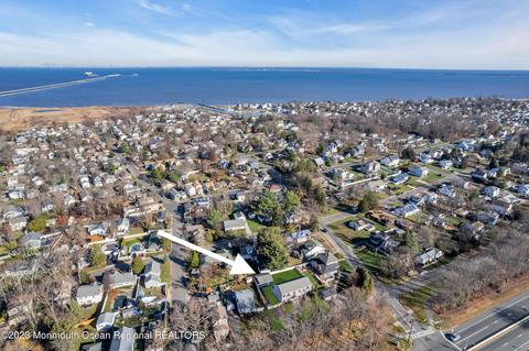 53 Viola Ave, Leonardo, NJ 07737 photo 44