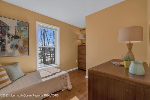 53 Viola Ave, Leonardo, NJ 07737 photo 24