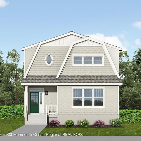 825 Trenton Ave, Point Pleasant, NJ 08742