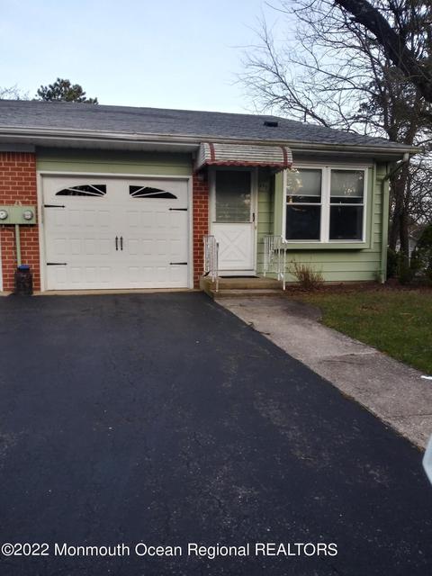 45 Franklin Ln # B, Whiting, NJ 08759