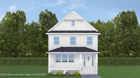 827 Trenton Ave, Point Pleasant, NJ 08742