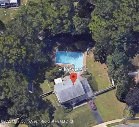 9 Dover St, Jackson, NJ 08527 photo 1